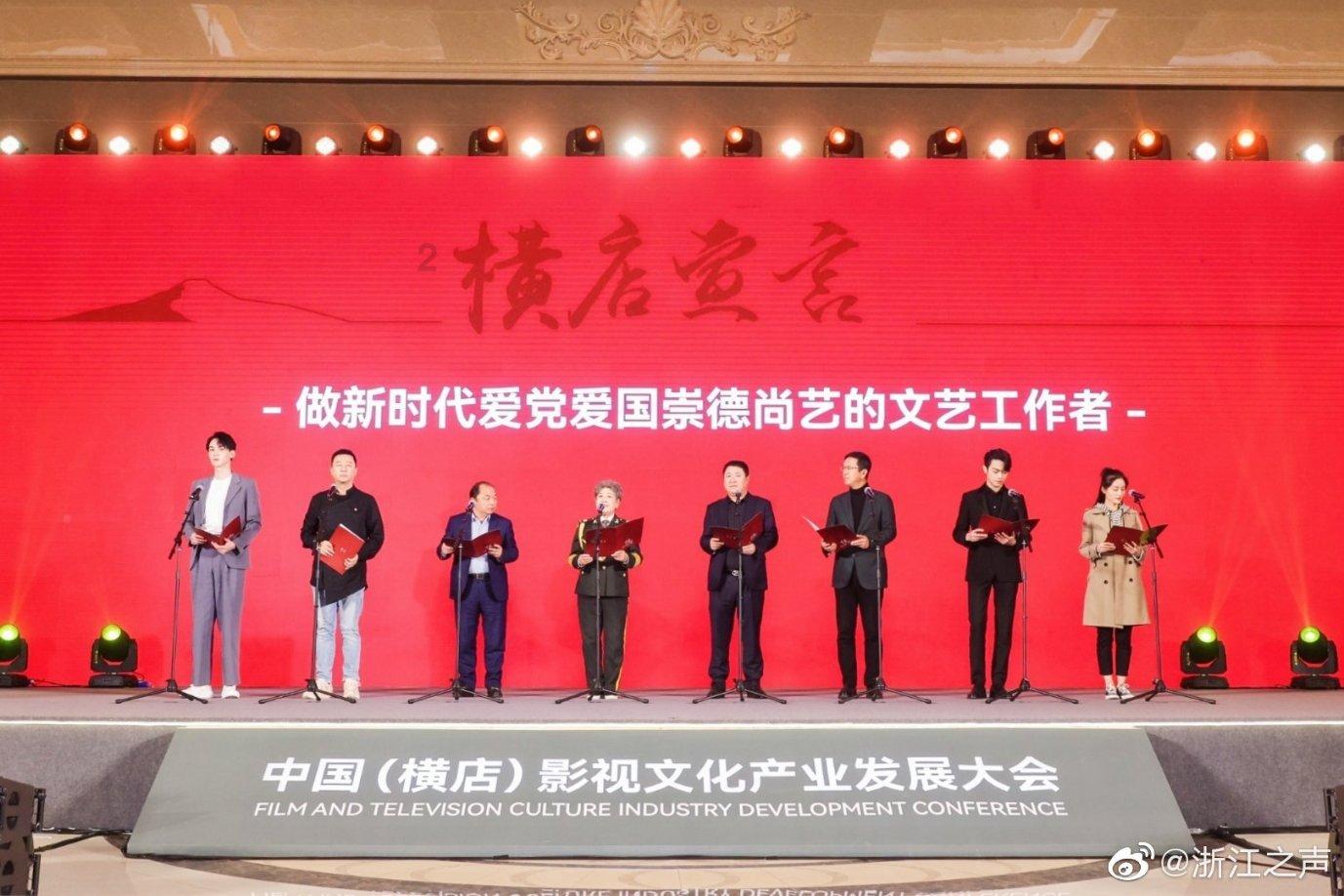 流放者柯南